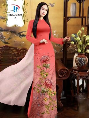 1647514536 vai ao dai dep moi ra (23)
